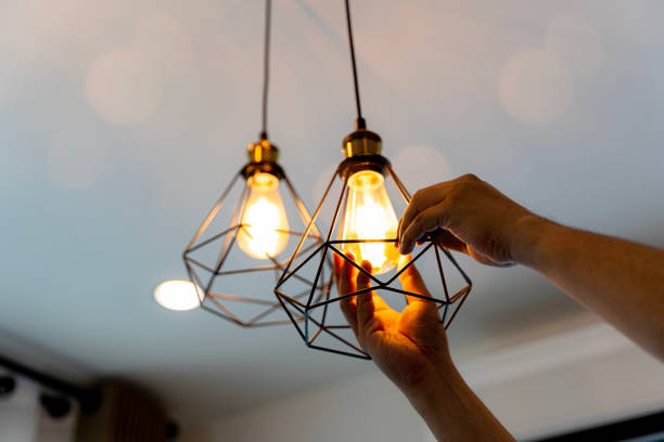 Best Electrical Repair Services  in Metlatla, AK