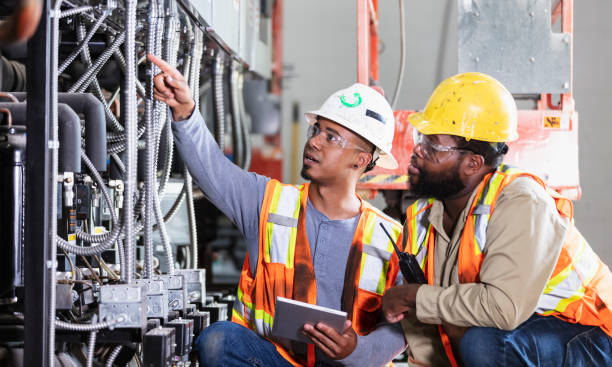 Best Electrical Outlet Repair  in Metlatla, AK
